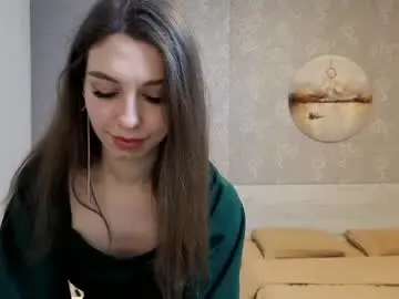 Chaturbate Live Sex Cam of softwine
