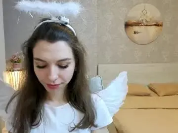 Chaturbate Sex Chat of softwine
