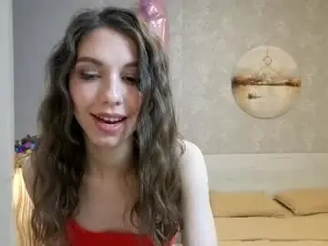 Chaturbate Live Porn of softwine