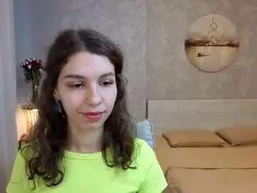 Chaturbate Live Porn of softwine