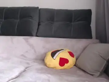 Chaturbate Free Live Porn of velvetmoon123