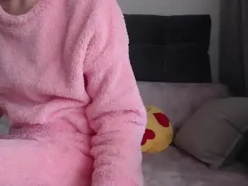 Chaturbate Watch Live Sex Cams of velvetmoon123