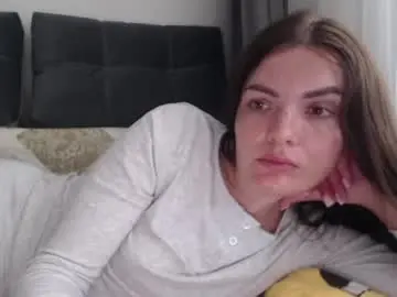 Chaturbate Free Porn Cam of velvetmoon123