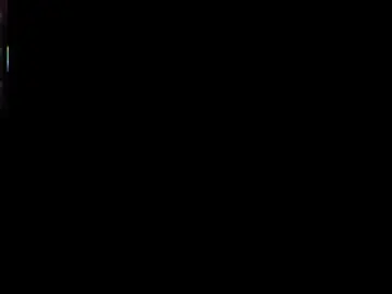 Chaturbate Live Sex Cam of zafirolove_