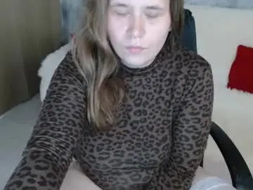 Chaturbate Best Webcam of adelinalawson
