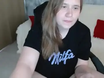 Chaturbate Best Webcam of adelinalawson
