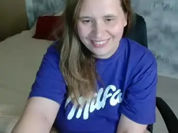 Chaturbate Private Sex Chat of adelinalawson