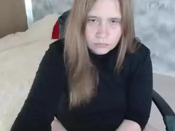 Chaturbate Sex Cam of adelinalawson
