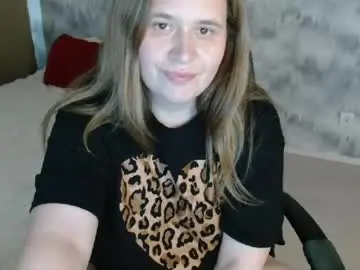 Chaturbate Free Porn Cam of adelinalawson