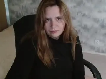 Chaturbate Adult Webcam of adelinalawson