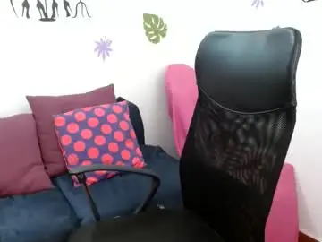 Chaturbate Live Porn of angel_naye
