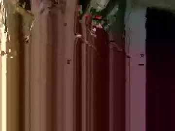Chaturbate Free Live Porn of brushsquach