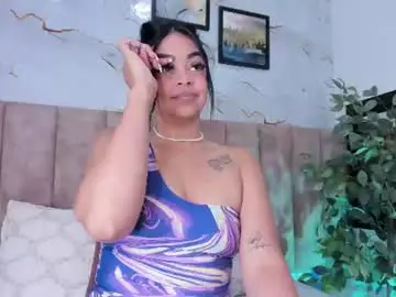 Chaturbate Best live sex cam show of candicewayne