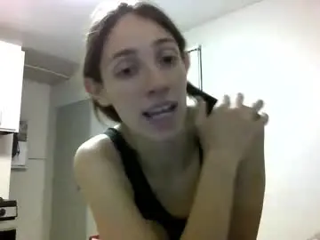 Chaturbate Live Sex of floresfiona
