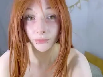 Chaturbate Sex Cam of hannaxo1