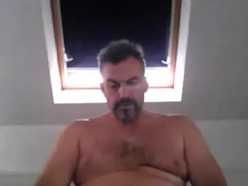 Chaturbate Nude Webcam of hessenboy_ffm