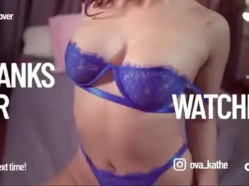 Chaturbate Adult Webcams of i_am_lucy1