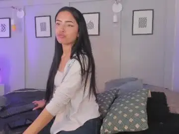 Chaturbate Best live sex cam show of ivy_sweett