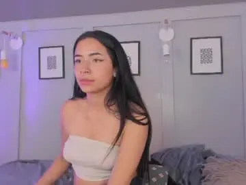 Chaturbate Adult Video Chat of ivy_sweett