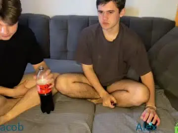 Chaturbate Best live sex cam show of jalexkassyx