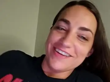 Chaturbate Sex Chat of jerilynn