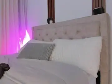 Chaturbate Best Webcam of kateboisson