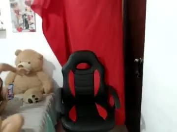 Chaturbate Live Porn of leche2023