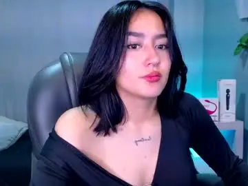 Chaturbate Sex Chat of ludokitty
