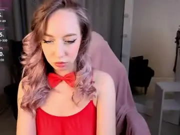 Chaturbate Sex Chat of noirnymphh