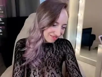 Chaturbate Watch Live Sex Cams of noirnymphh