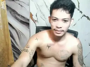 Chaturbate Watch Live Sex Cams of sangre_adamusxxx