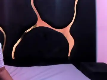 Chaturbate Watch Live Sex Cams of sexxtaty