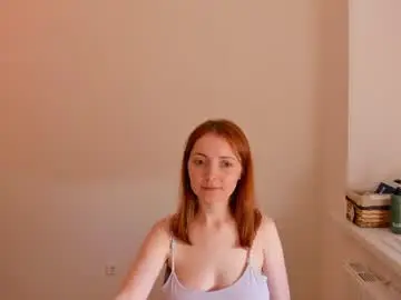 Chaturbate Adult Webcams of summer_preston