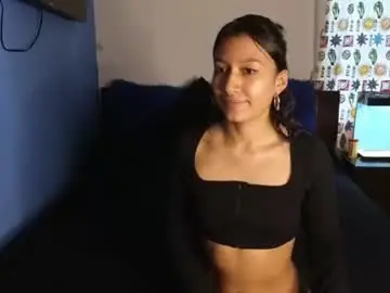 Chaturbate Best live sex cam show of tony_and_sophia