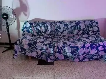 Chaturbate Free Porn Cam of vlad__night