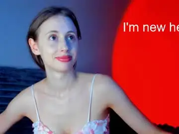 Chaturbate Best live sex cam show of your_favorite_model_