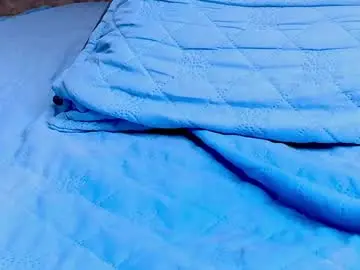 Chaturbate Live Sex Cam of _aniisha_
