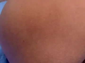 Chaturbate Sex Cam of _aniisha_