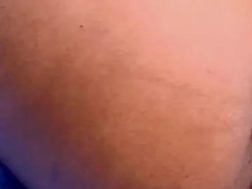 Chaturbate Sex Chat of _aniisha_