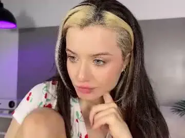 Chaturbate Watch Live Sex Cams of _blowjob_queen_