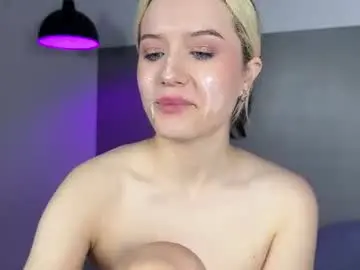 Chaturbate Sex Chat of _blowjob_queen_