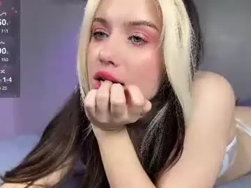 Chaturbate Sex Chat of _blowjob_queen_