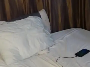 Chaturbate Sex Cam of africana_slimqueen