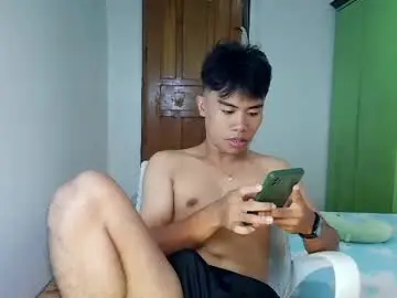 Chaturbate Free Porn Cam of alejandro_fernan