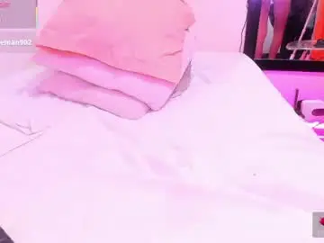 Chaturbate Live Sex of amberr_sweet_