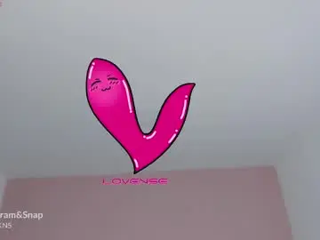 Chaturbate Adult Webcam of ammy_brown_