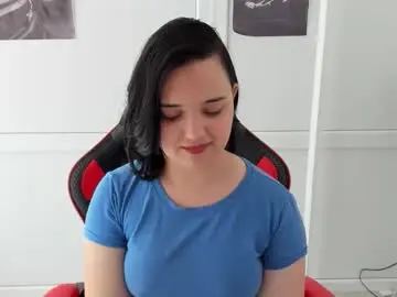 Chaturbate Free Porn Cam of catrine_cute