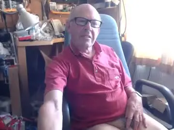 Chaturbate Live Porn of david89853