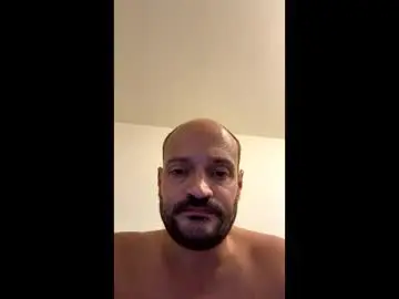 Chaturbate Live Sex Cam of dirygay