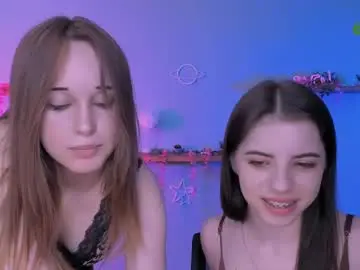 Chaturbate Watch Live Sex Cams of eira_mouse